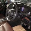 subaru forester 2019 CFJ1890021 image 6