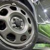 mazda flair-crossover 2022 CFJ1755810 image 13