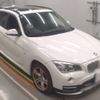 bmw x1 2015 CFJ1525959 image 10