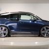 bmw i3 2019 -BMW--BMW i3 3LA-8P06--WBY8P420607E49470---BMW--BMW i3 3LA-8P06--WBY8P420607E49470- image 6