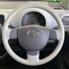 toyota passo 2010 CFJ1600386 image 11