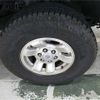 toyota hilux-surf 2000 CFJ1738370 image 10