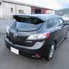 mazda axela 2013 504749-RAOID:11574 image 9