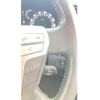 toyota alphard 2012 -TOYOTA--Alphard DBA-ANH25W--ANH25-8039237---TOYOTA--Alphard DBA-ANH25W--ANH25-8039237- image 22