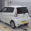 nissan dayz 2016 -NISSAN 【名古屋 582ｹ1700】--DAYZ DBA-B21W--B21W-0318934---NISSAN 【名古屋 582ｹ1700】--DAYZ DBA-B21W--B21W-0318934- image 43