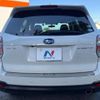 subaru forester 2017 -SUBARU--Forester DBA-SJ5--SJ5-109451---SUBARU--Forester DBA-SJ5--SJ5-109451- image 18