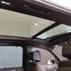 bmw x5 2022 -BMW--BMW X5 3BA-JU44S--WBAJU420309J63862---BMW--BMW X5 3BA-JU44S--WBAJU420309J63862- image 12
