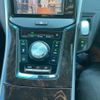 toyota sai 2014 -TOYOTA--SAI DAA-AZK10--AZK10-2080650---TOYOTA--SAI DAA-AZK10--AZK10-2080650- image 15