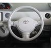 toyota sienta 2010 CFJ1554278 image 18