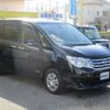 nissan serena 2014 -NISSAN--Serena DAA-HC26--HC26-111143---NISSAN--Serena DAA-HC26--HC26-111143- image 13