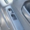 isuzu elf-truck 2014 GOO_NET_EXCHANGE_0701949A30250426W001 image 40