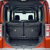 daihatsu wake 2014 quick_quick_LA700S_LA700S-0005671 image 10