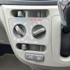 daihatsu mira-e-s 2014 -DAIHATSU--Mira e:s DBA-LA310S--LA310S-1055032---DAIHATSU--Mira e:s DBA-LA310S--LA310S-1055032- image 3
