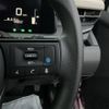 nissan note 2024 CFJ1751701 image 15