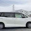 toyota esquire 2016 GOO_JP_700050301430250430003 image 7
