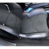 renault alpine 2018 -RENAULT--Renault Alpine ABA-DFM5P--VFAAEFD0361020666---RENAULT--Renault Alpine ABA-DFM5P--VFAAEFD0361020666- image 10