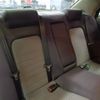 nissan skyline 1998 CFJ1543830 image 36