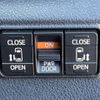 toyota sienta 2018 CFJ1785167 image 5