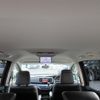 honda odyssey 2014 quick_quick_DBA-RC1_RC1-1021901 image 14