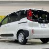 toyota sienta 2024 CFJ1694695 image 19