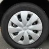 toyota vitz 2012 646828-Y2025060359F-12 image 15