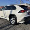 toyota rav4 2019 -TOYOTA--RAV4 6AA-AXAH52--AXAH52-4002586---TOYOTA--RAV4 6AA-AXAH52--AXAH52-4002586- image 4