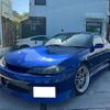 nissan silvia 1999 CFJ1707015 image 1