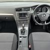 volkswagen golf 2015 -VOLKSWAGEN--VW Golf DBA-AUCJZ--WVWZZZAUZFW310894---VOLKSWAGEN--VW Golf DBA-AUCJZ--WVWZZZAUZFW310894- image 16