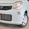 nissan moco 2011 -NISSAN--Moco DBA-MG33S--MG33S-113158---NISSAN--Moco DBA-MG33S--MG33S-113158- image 12