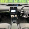 toyota prius 2018 quick_quick_ZVW50_ZVW50-6135728 image 2