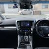 toyota alphard 2021 -TOYOTA--Alphard 6AA-AYH30W--AYH30-0137530---TOYOTA--Alphard 6AA-AYH30W--AYH30-0137530- image 11