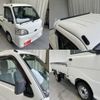 subaru sambar-truck 2013 -SUBARU 【豊田 480ｳ1492】--Samber Truck EBD-S211J--S211J-0006776---SUBARU 【豊田 480ｳ1492】--Samber Truck EBD-S211J--S211J-0006776- image 33