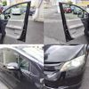 honda freed 2010 -HONDA--Freed DBA-GB3--GB3-1206173---HONDA--Freed DBA-GB3--GB3-1206173- image 13