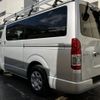 toyota hiace-van 2019 quick_quick_QDF-GDH201V_GDH201-1019274 image 3