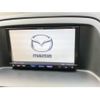 mazda cx-5 2012 -MAZDA--CX-5 LDA-KE2FW--KE2FW-102784---MAZDA--CX-5 LDA-KE2FW--KE2FW-102784- image 16