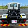 isuzu forward 2014 GOO_NET_EXCHANGE_0602524A30250724W001 image 14