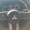 mitsubishi triton 2024 CFJ1599763 image 35