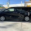 toyota alphard 2015 -TOYOTA--Alphard DBA-AGH30W--AGH30-0022502---TOYOTA--Alphard DBA-AGH30W--AGH30-0022502- image 19