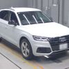 audi q5 2020 -AUDI 【岐阜 331め7077】--Audi Q5 FYDETA-WAUZZZFY0L2049333---AUDI 【岐阜 331め7077】--Audi Q5 FYDETA-WAUZZZFY0L2049333- image 6