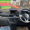 mitsubishi delica-mini 2025 -MITSUBISHI--Delica Mini 3BA-B38A--B38A-0606480---MITSUBISHI--Delica Mini 3BA-B38A--B38A-0606480- image 9