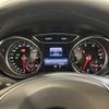 mercedes-benz gla-class 2018 -MERCEDES-BENZ--Benz GLA DBA-156942--WDC1569422J517583---MERCEDES-BENZ--Benz GLA DBA-156942--WDC1569422J517583- image 10
