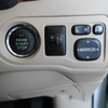 toyota premio 2015 CFJ-53 image 15
