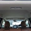 honda shuttle 2015 -HONDA 【野田 300】--Shuttle DAA-GP7--GP7-1026996---HONDA 【野田 300】--Shuttle DAA-GP7--GP7-1026996- image 39