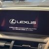 lexus nx 2019 -LEXUS--Lexus NX DAA-AYZ10--AYZ10-1024671---LEXUS--Lexus NX DAA-AYZ10--AYZ10-1024671- image 4