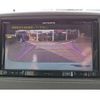 suzuki spacia 2016 -SUZUKI 【三河 581 810】--Spacia MK42S--MK42S-164080---SUZUKI 【三河 581 810】--Spacia MK42S--MK42S-164080- image 19