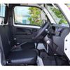 daihatsu hijet-truck 2025 -DAIHATSU 【愛媛 】--Hijet Truck S500P--0204586---DAIHATSU 【愛媛 】--Hijet Truck S500P--0204586- image 15