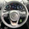 toyota yaris 2021 -TOYOTA--Yaris 6AA-MXPH10--MXPH10-2069408---TOYOTA--Yaris 6AA-MXPH10--MXPH10-2069408- image 11