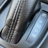 suzuki baleno 2016 quick_quick_CBA-WB42S_MA3EWB42S00163688 image 17