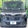 daihatsu thor 2017 quick_quick_M900S_M900S-0009447 image 15