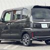 honda n-box 2019 -HONDA--N BOX DBA-JF4--JF4-1043995---HONDA--N BOX DBA-JF4--JF4-1043995- image 43